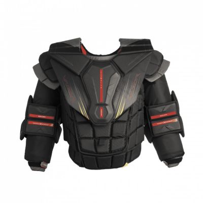 Bauer Gilet Goalkeeper