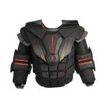 Bauer Gilet Goalkeeper