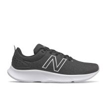 New Balance Scarpe