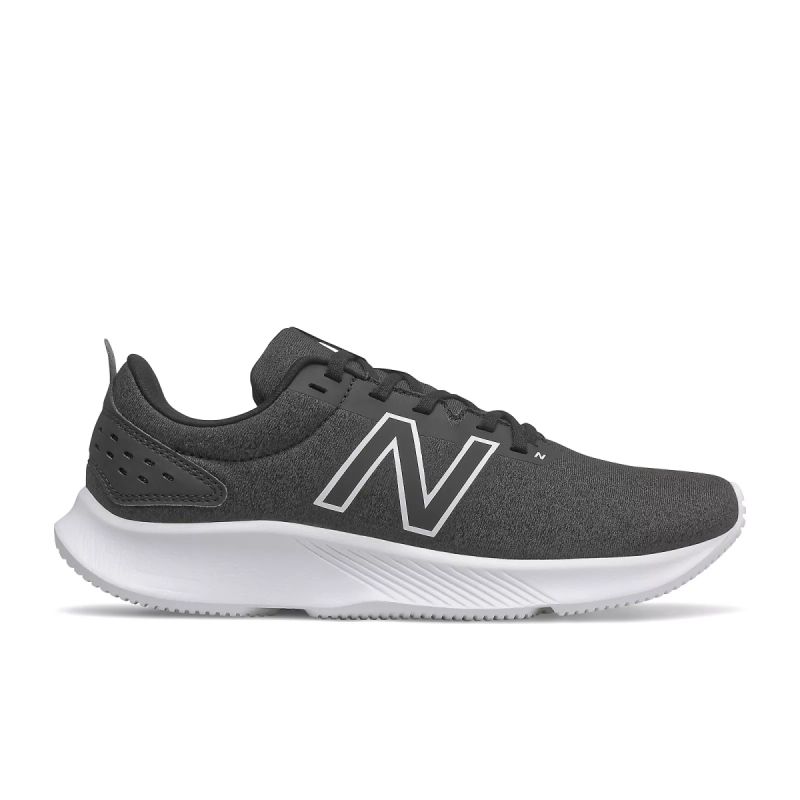 New Balance Scarpe