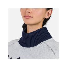 Rossignol Maglione Cieloalto Tn