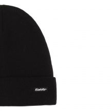 Eisbar Cappello Skater MU