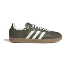adidas Scarpe Originals samba OG