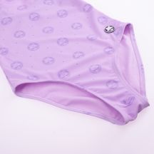 Coqui Costume da bagno evri One-Piece for Children
