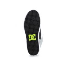 DC Scarpe Pure shoes