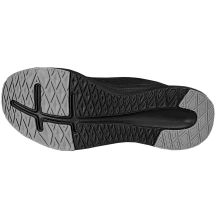 Lee Scarpe Cooper