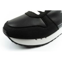 No brand Polo US Assn sports fashionable comfortable