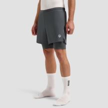 Rogelli Pantaloncini essential