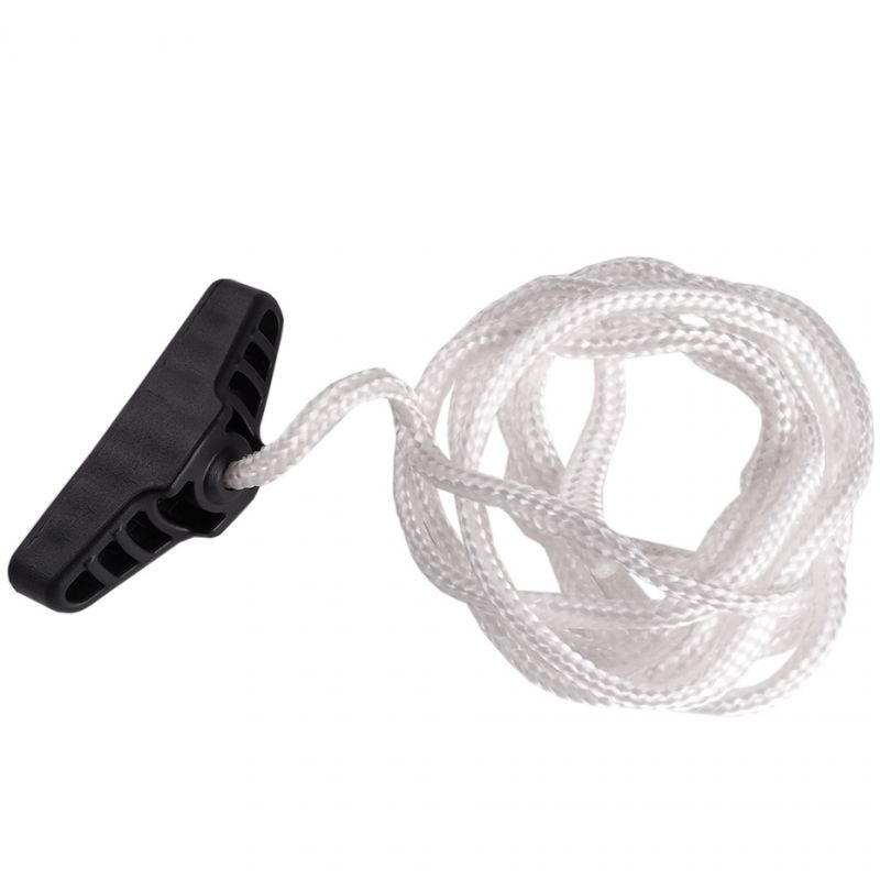 Hamax Spare Part Handle with Rope Sno Blade Tom Handle+ rope HAM807378