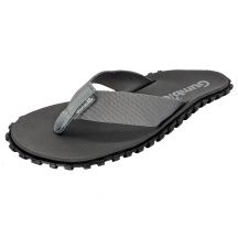 Gumbies Infradito duckbill