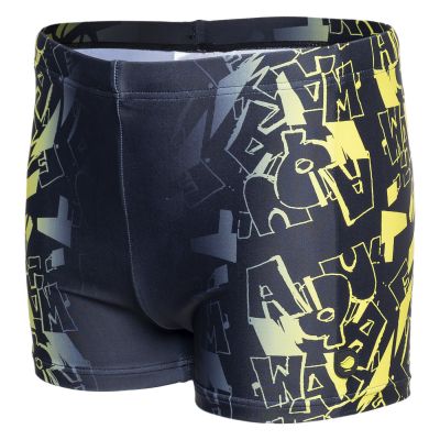 AquaWave Boxer Atos swim