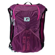 IQ Zaino Trailbee