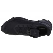 Salomon Scarpe Alphacross Running