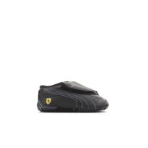 Puma Scarpe Drift Cat