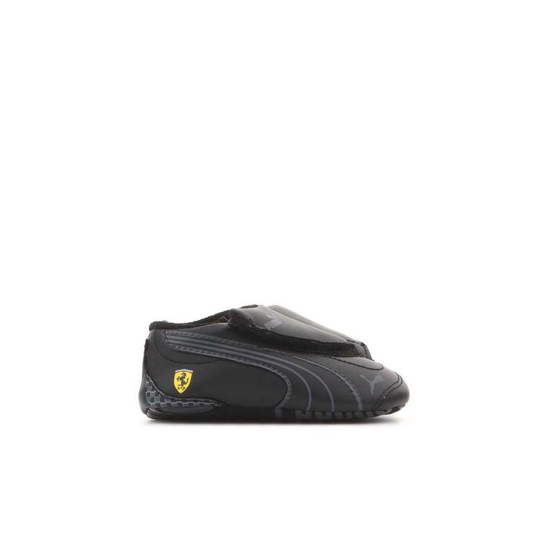 Puma Scarpe Drift Cat