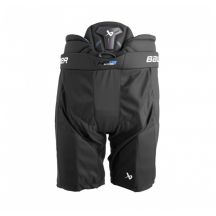 Bauer Pantaloni HP Elite Int Hockey