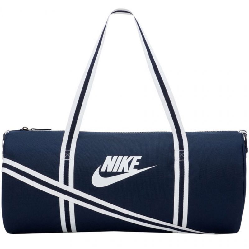 Nike Heritage Duffel Bag - FA2..