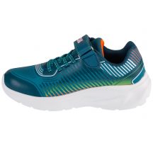 Joma Scarpe Aquiles