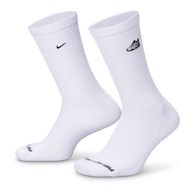Nike Calze Cushion Crew Pitch