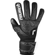 Reusch Guanti Attrakt NC