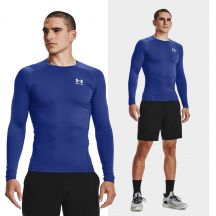 Under Armour Maglietta