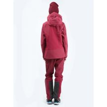 Salewa Giacca Comici SW/DST JKT