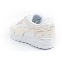 Puma Scarpe Pro Sport