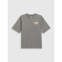 4f Maglietta cotton