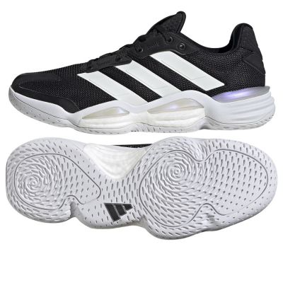 adidas Scarpe Stabil handball