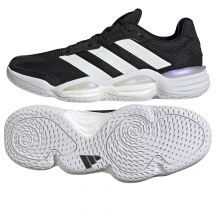 adidas Scarpe Stabil handball