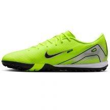 Nike Scarpe Zoom Mercurial Vapor Academy TF