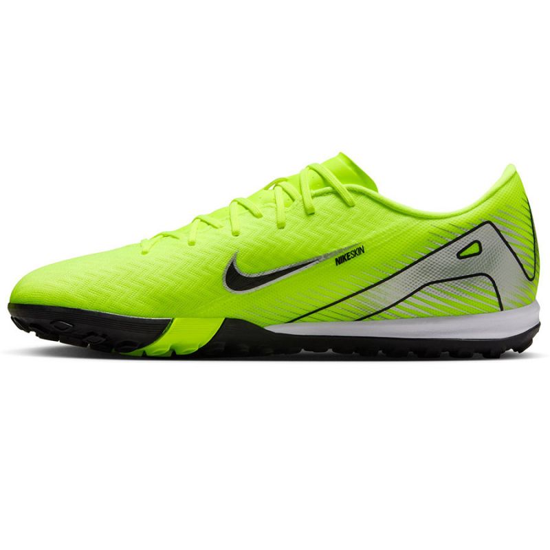 Nike Scarpe Zoom Mercurial Vapor Academy TF