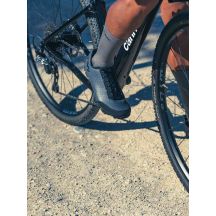 Northwave Scarpe Rockster cycling