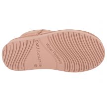 EMU Australia Scarpe Stinger Micro Flatform