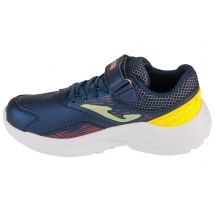 Joma Scarpe Active