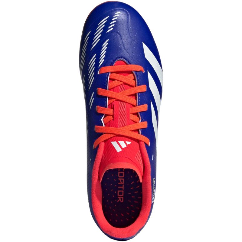 adidas Stivali Predator League SG
