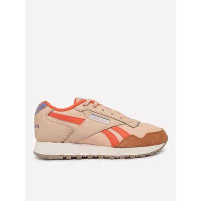 Reebok Scarpe Glide