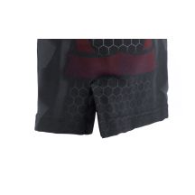 DBX Bushido Pantaloncini For Training for "Snake" training shorts