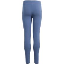 adidas Leggings Essentials Cotton Tights
