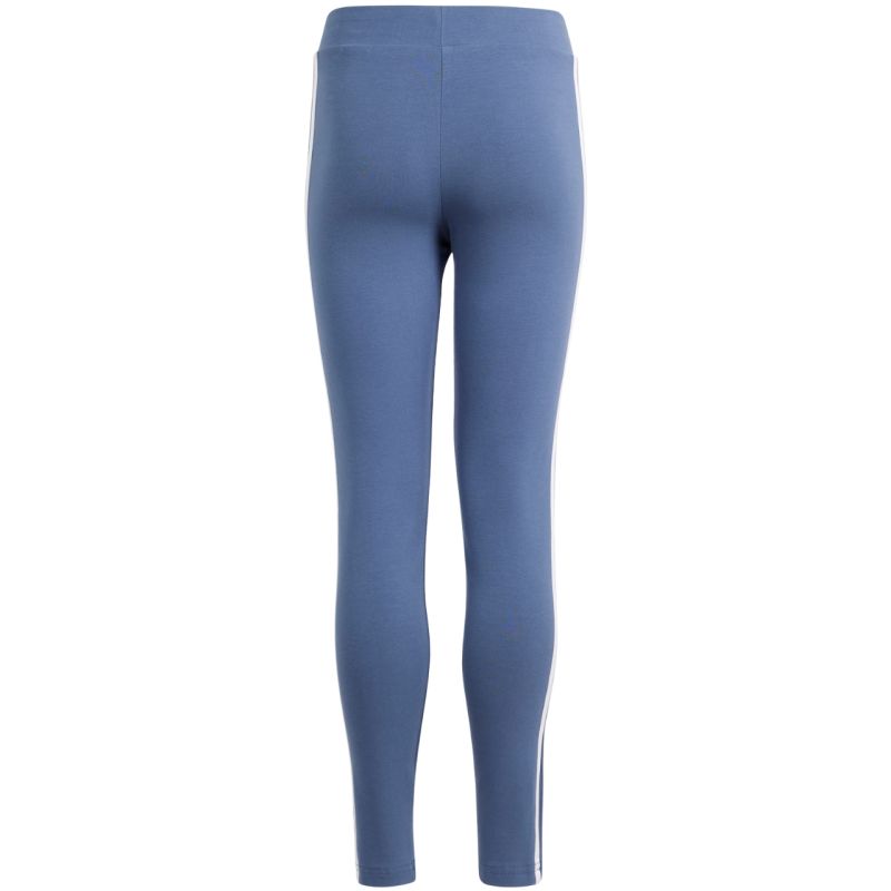 adidas Leggings Essentials Cotton Tights