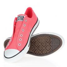 Converse Sneakers Chuck Taylor Carniva