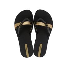 Ipanema Infradito for children Kirei for