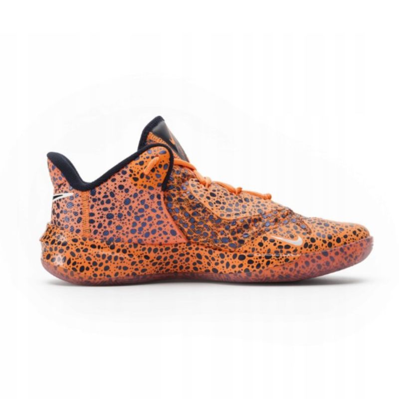 Nike Scarpe Hyperspeed Court SE OLY Sports