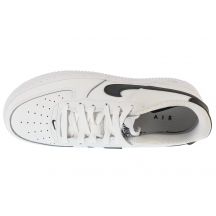 Nike Scarpe Air Force Gs
