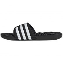 adidas Infradito Adissage