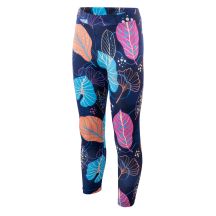 Bejo Leggings Pike KDG