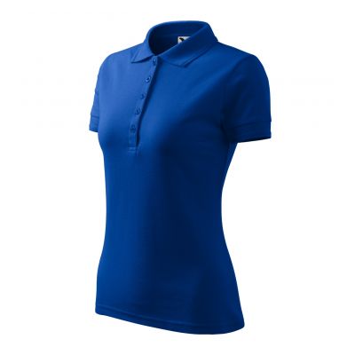 Adler Polo Pique