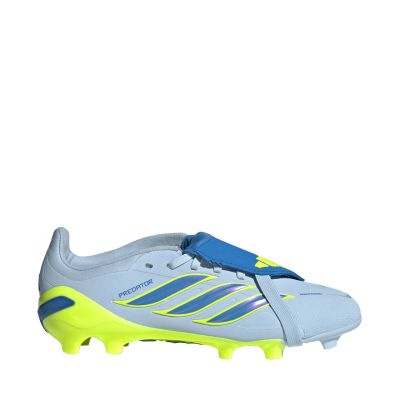 adidas Scarpe Predator Elite FT FG Soccer