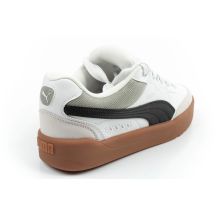 Puma Sneakers sports Park Lifestyle SKB skate fashionable