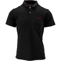 Viking Polo Sasando Bamboo